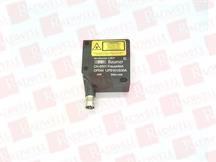 BAUMER ELECTRIC OPDM 12P5101/S35A