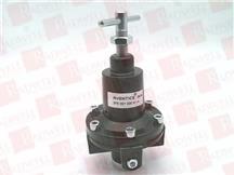 BOSCH 3750010300