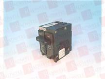 EATON CORPORATION BR2150 1