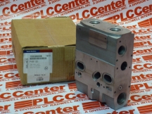 DANFOSS 155G6006 1