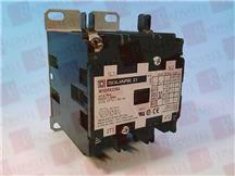 SCHNEIDER ELECTRIC 8910DPA32V04 0