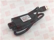 BELDEN ACA-21-USB 2