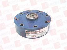 INTERFACE 1210BYM-25KN 1