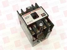 EATON CORPORATION D26MR402 3