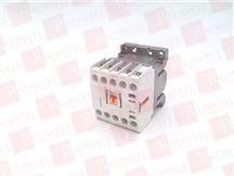 CARLO GAVAZZI CGMS-6A-120-01 3