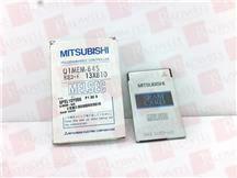 MITSUBISHI Q1MEM-64S