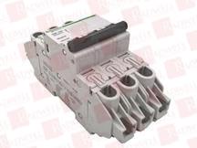 SCHNEIDER ELECTRIC MGN61330 5