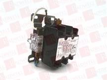 EATON CORPORATION ACC313UD3AJ 1