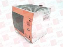 EFECTOR POWERSUPPLY-3AC-400-500V -AC1223 1