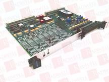 SCHNEIDER ELECTRIC XVME564 1