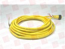 MOLEX 41372-18-90 2