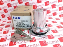 EATON CORPORATION 10250T434 1