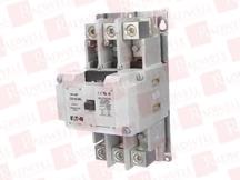 EATON CORPORATION C25LNE3360A