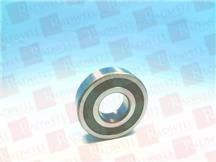 NTN BEARING 6306LLB 3