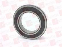 NTN BEARING 6009 EE 0