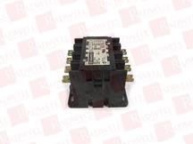 SCHNEIDER ELECTRIC 8910DPA34V04 2