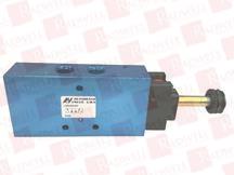 AUTOMATIC VALVE L2003AAWR 2