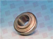 SKF RRH1108BRR 2