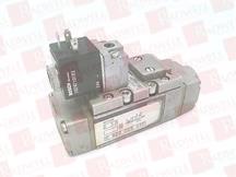 BOSCH 0-820-025-035 1