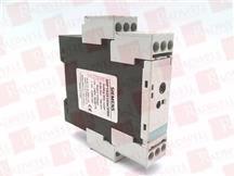 SIEMENS 3RP1525-1BW308K 0