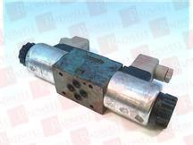 BOSCH 4WE6E60/EG24N9K4 3