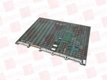 SCHNEIDER ELECTRIC AS-506P-008 4