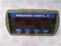 PRECISION DIGITAL PD644-6R3-14 2