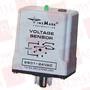 TIME MARK CORP 2601-24VDC 1