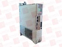 ALLEN BRADLEY 2198-H025-ERS 0