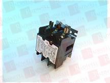 EATON CORPORATION ACC230UMM30 0