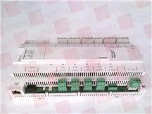 SIEMENS PXC24.2-EF32.A 0