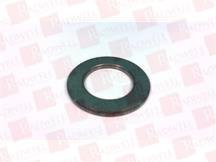 SCHAEFFLER GROUP WS-81105 3