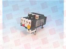 EATON CORPORATION ZB32-32 2