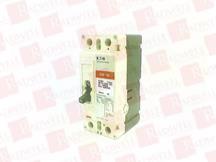 EATON CORPORATION EHD2020L 1