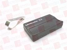 LIFTMASTER 371LM