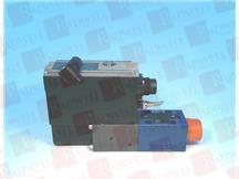 BOSCH VT-DFPE-A-22/G24K070A1V/V 0