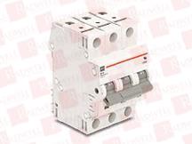 EATON CORPORATION WMS3D06 1