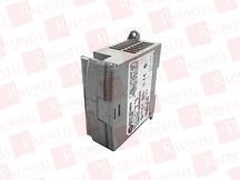 ALLEN BRADLEY 1762-IQ32T