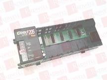 AUTOMATION DIRECT D2-06B-1 0