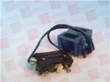 EATON CORPORATION C335KA1T1 2