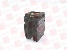 EATON CORPORATION E22-B22 1