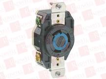 LEVITON 2620