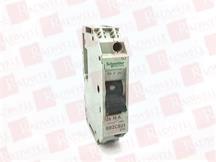 SCHNEIDER ELECTRIC GB2CB21 0