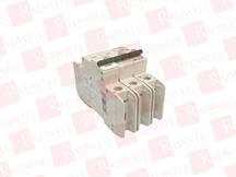 EATON CORPORATION FAZ-B16/3-NA 3