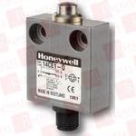 HONEYWELL 14CE1-1G 0