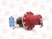 JORDAN VALVE 60-150-CI-PT-S6-W-6-28-JL 1