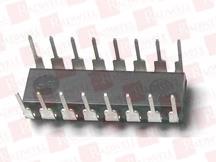 NXP SEMICONDUCTOR MC9RS08KA8CPG 3