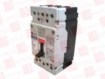 ALLEN BRADLEY 140U-H2C3-C35 0