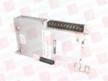 SCHNEIDER ELECTRIC AS-B356-001 2