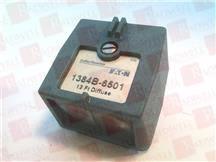 EATON CORPORATION 1384B-6501 0